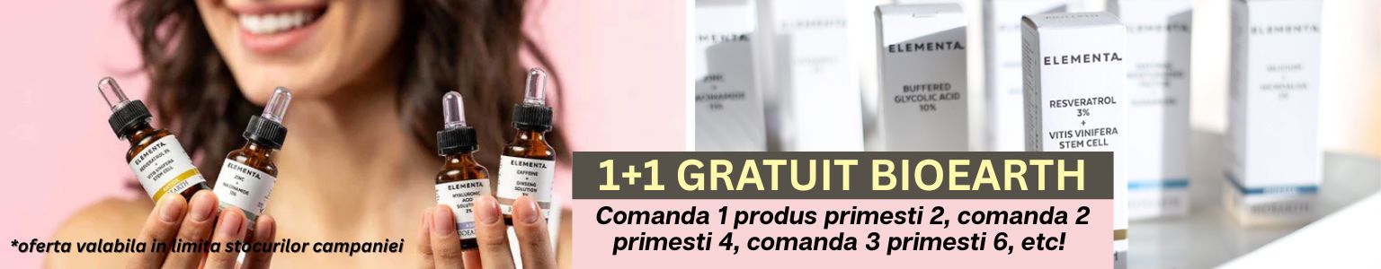 BIOEARTH1+1